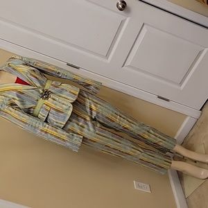 3 piece Suit Cynthia Steffe